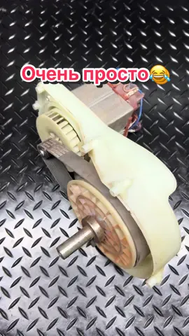 Запрос в обработке😁#stihl #ремонтсвоимируками #губанов 