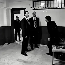 اول فيديو الي صعدو🌷 #ميماتي_باش_عبدالحي_عمران_عابد #بولات_علمدار #طششونيي🔫🥺😹💞 