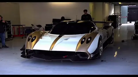 pagani #foryoupagе #supercar #monaco #carspotting #carcommunity 