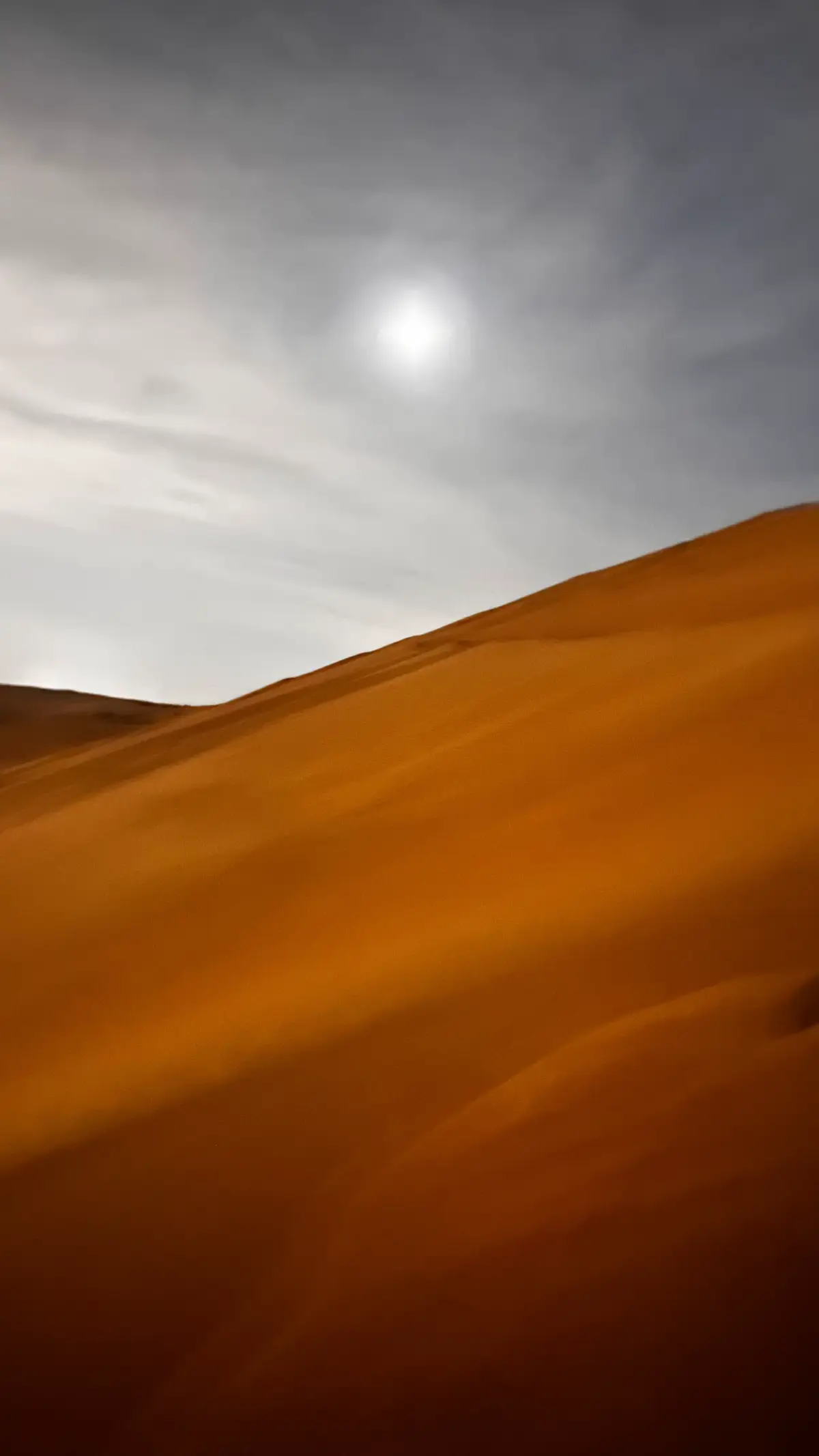 November nights 🙂‍↕️