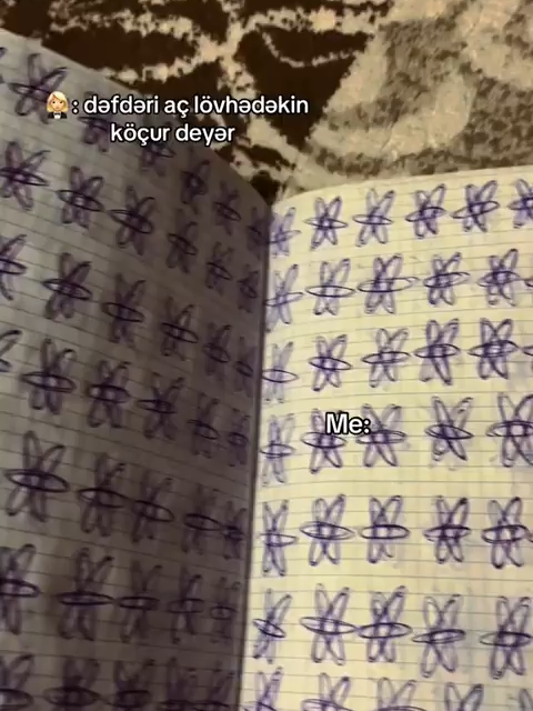 tm....))#keşfetedüşürbeni #keşfetteyizzz #kesvetbeniönecikar #kesvetacilsin #fppppppppppppppppppp #keşfetedüş #kesvettiktok #kesvetteyiz #kesvetdeyizzz #tiktok #keşfet #qruzumsan⚡ #keşfetteyizzz #kesvetbeniönecikar