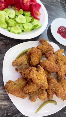 #zaxo_duhok_hewler_slemani_hawler_karkuk #xarn #hawler #tv #duhok 