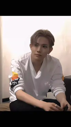 #leeheeseung #heeseung 