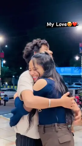 sida uu wadnuhu wehel kaaga rabo#onthisday #miineyy👸✨️ #jaasuu💋😫 #gaabohh💖👸🏼 #fyyyyyyyy🤴👑💐 