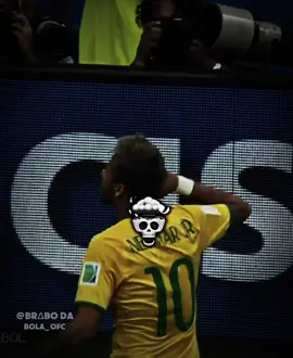 Aura to Neymar 😮‍💨 #neymar #neymarjr #skills #futebolbrasileiro #dribles 