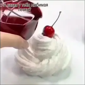 Опять по канону я поленился сделать хоть что-то интересное, но как-то похер#music #егорлетов #гражданскаяоборона #колыбельная