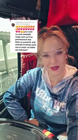 Respuesta a @andreeamihaelapana Cea mai mare binecuvântate de la Dumnezeu!🙏❤️💯🙏❤️💯🙏❤️💯💫🙏🙏❤️ #fyp  #foryoupage❤️❤️  #5pasidebine  #gageaancuta #motivacion 💙💛❤️🇪🇦🇷🇴💫🙏💫❤️💛🇪🇦🇷🇴🇷🇴🇷🇴🇷🇴