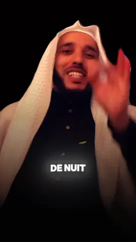 #islamic_video#rappels_islam 