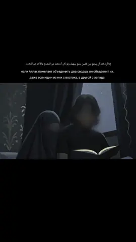 #islamic_video #нашиды #sad #луна 