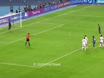 🤩🇮🇶#lraq #fyp #explore  
ً 
ً 
ً 
ً 
ً 
ً#منتخب_العراق #العراق 