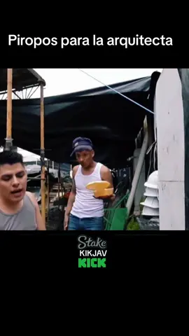 Piropos para la arquitecta #kikejav #ecuador #albañines #paratiiiiiiiiiiiiiiiiiiiiiiiiiiiiiii 