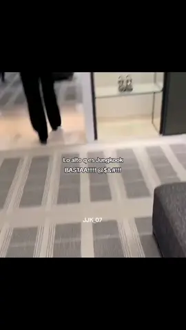 Aaaj#alto #jungkook #balenciaga #jeonjungkook #paris 