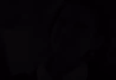 Orucu anlamak❤️‍🔥                              #keşfetbeniöneçıkar #öneçıkar #taşacakbudeniz 