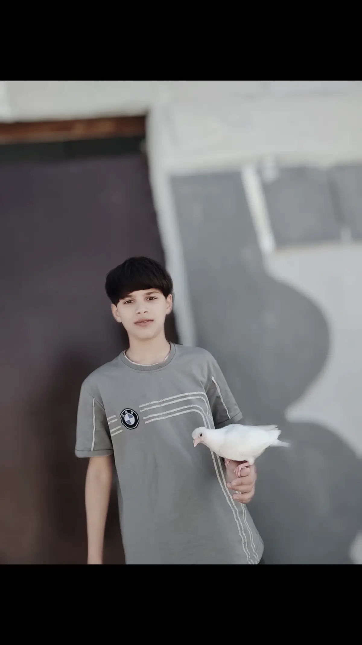 #عباداني_الافضل #عبارات #طششونيي🔫🥺😹💞 #الشعب_الصيني_ماله_حل😂😂 #يارب 