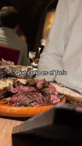 Viva España  - Restaurante el Capricho 🇪🇸 #comida #restaurante #españa #paratiiiiiiiiiiiiiiiiiiiiiiiiiiiiiii #leon @Bodega El Capricho 