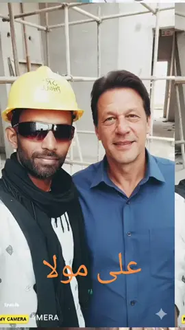 #SalaamYaHussain_❤❤❤❤ #pleaseunfrezzemyaccount #foryoupage❤️❤️ #fyp 