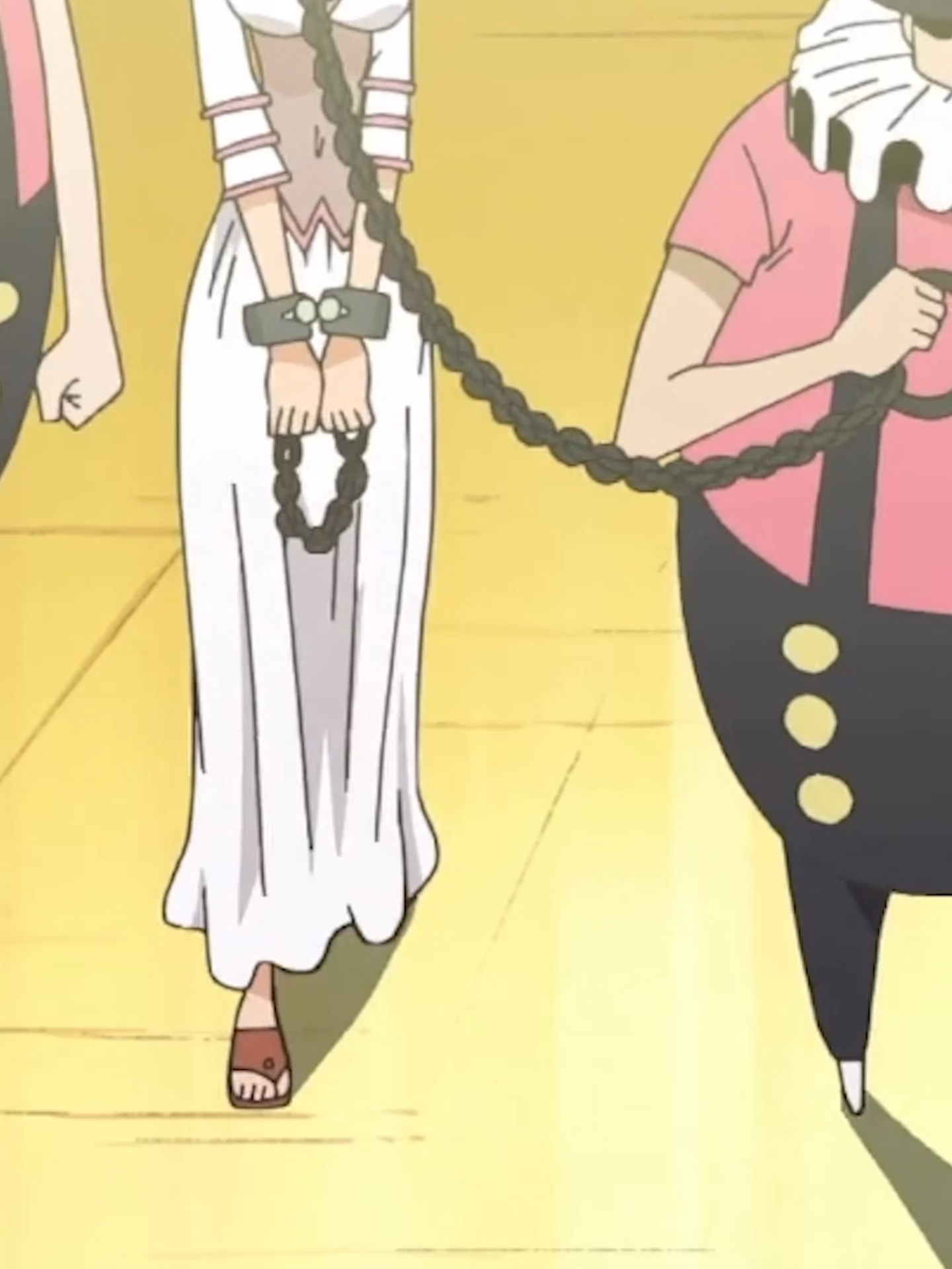 #onepiece #forfun #onepiecefan #onepiecememe #truth