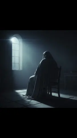 Partie 1 Sourate 73 Al-Muzzammil V 1 / 9 #recitation_du_coran_et_doua #FoiEtPaix #RappelIslamique #SpiritualitéMusulmane #RappelIslamique 