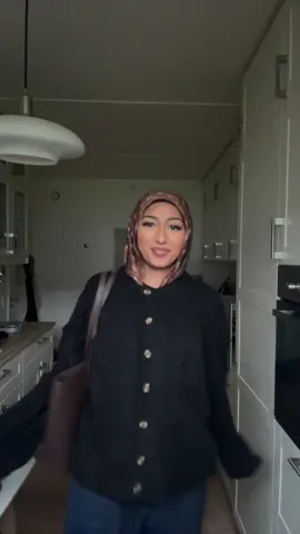 Boom ba dum boom💥