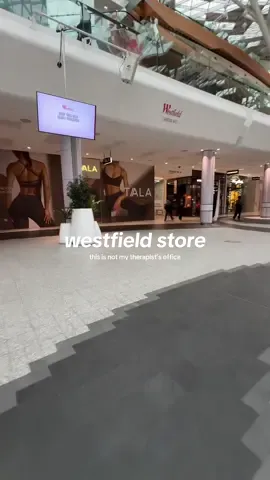 you’ll be glad to know it’s now open 🤭 (proud @TALA founder)