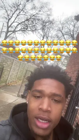 Anything that I did do was after ts they done did to me 😂#foryou #foryoupage #makethisviral #blowthisup #relatable 