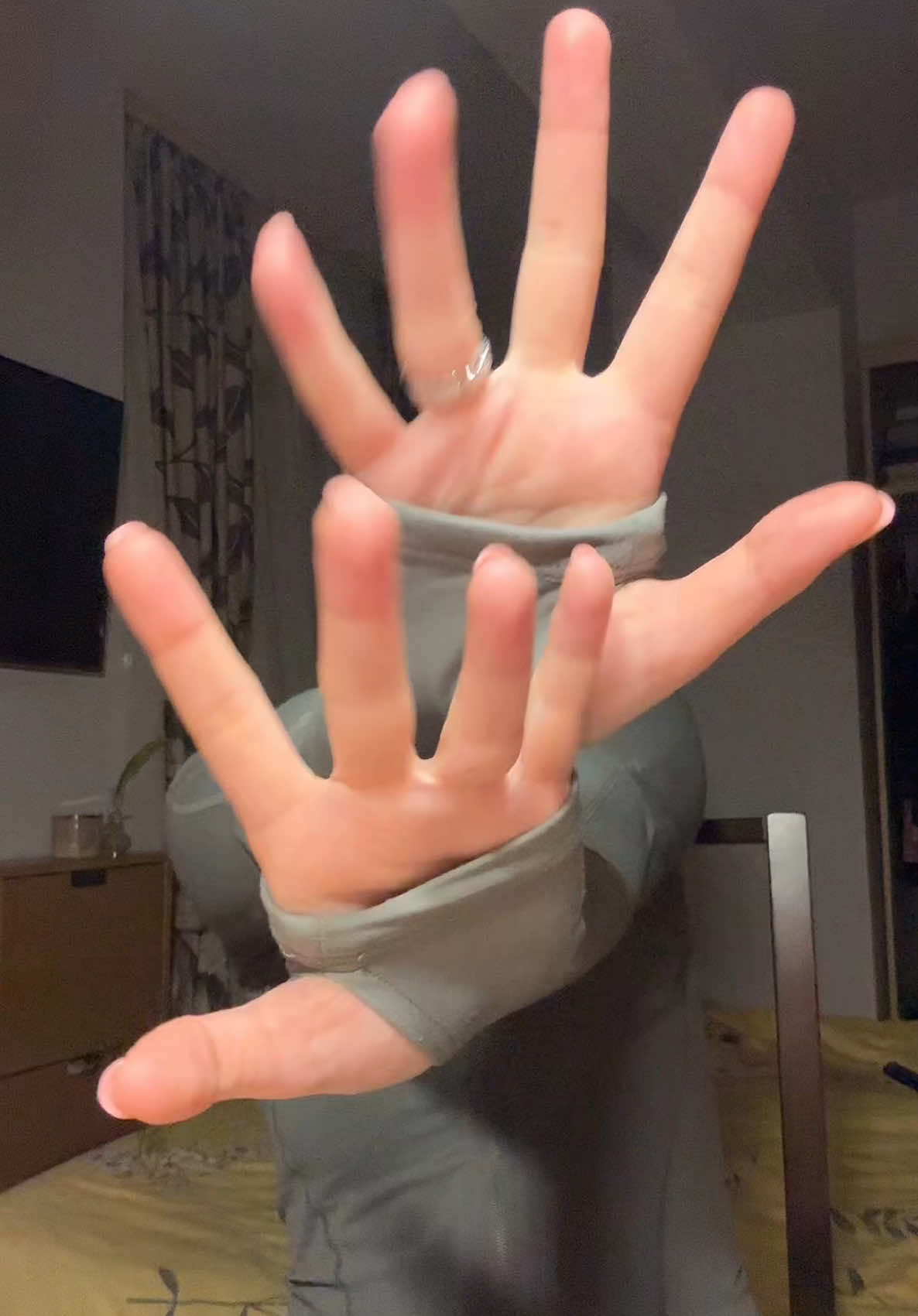 #haulfarmaciatei #farmaciateihaul #blackfriday #skincare 