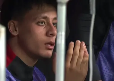 ARDA GÜLER İSPANYA MAÇI DUA🙏🤲 #ardaguler #millitakım #dua 