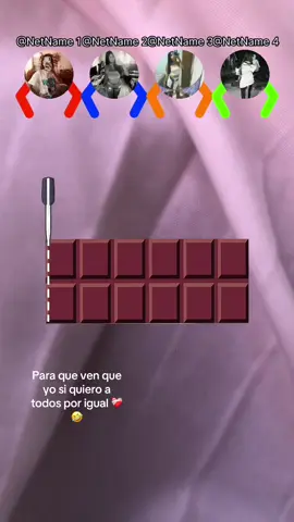 #ah #todoquevetlamusica #hermanaaaa😻 @Juli  