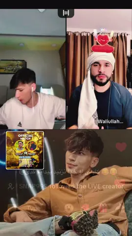 #تیتپنجشیریamrecorder #22 #November#تیتباولیالله #tyt_panjsheri @𓆩 تیت پــنـٕجـشـیـری𓆪 @ᗩᗰ_ᖇEᑕOᖇᗪEᖇ @𓆩 تیت پــنـٕجـشـیـری 𓆪 @Waliullah SAHIBZADA 