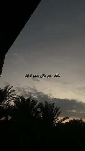 #F #♾️ #هواجيس #شعر #4u 