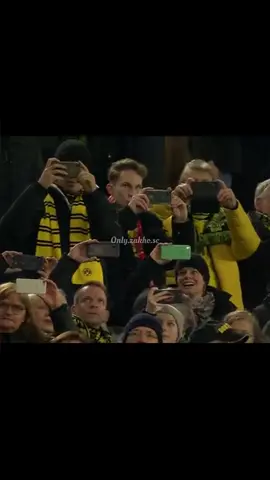 Zakho ❤️‍🔥🔝 #only_zakho_sc #منتخب_العراق  #دوري_نجوم_العراق #زاخو #عیراق 