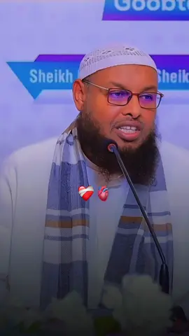 Streak Ku kici❤️‍🩹🫀#zack_real69❤️💔🥺 #zack_real1 #foryouu 