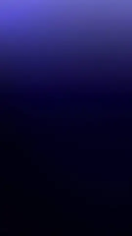 waduh junming😌😌 #yiming #chenjunming #chenyiheng #tffamily_4th_generation #masukberandafyp #fyppppppppppppppppppppppp  #fyppppppppppppppppppppppp