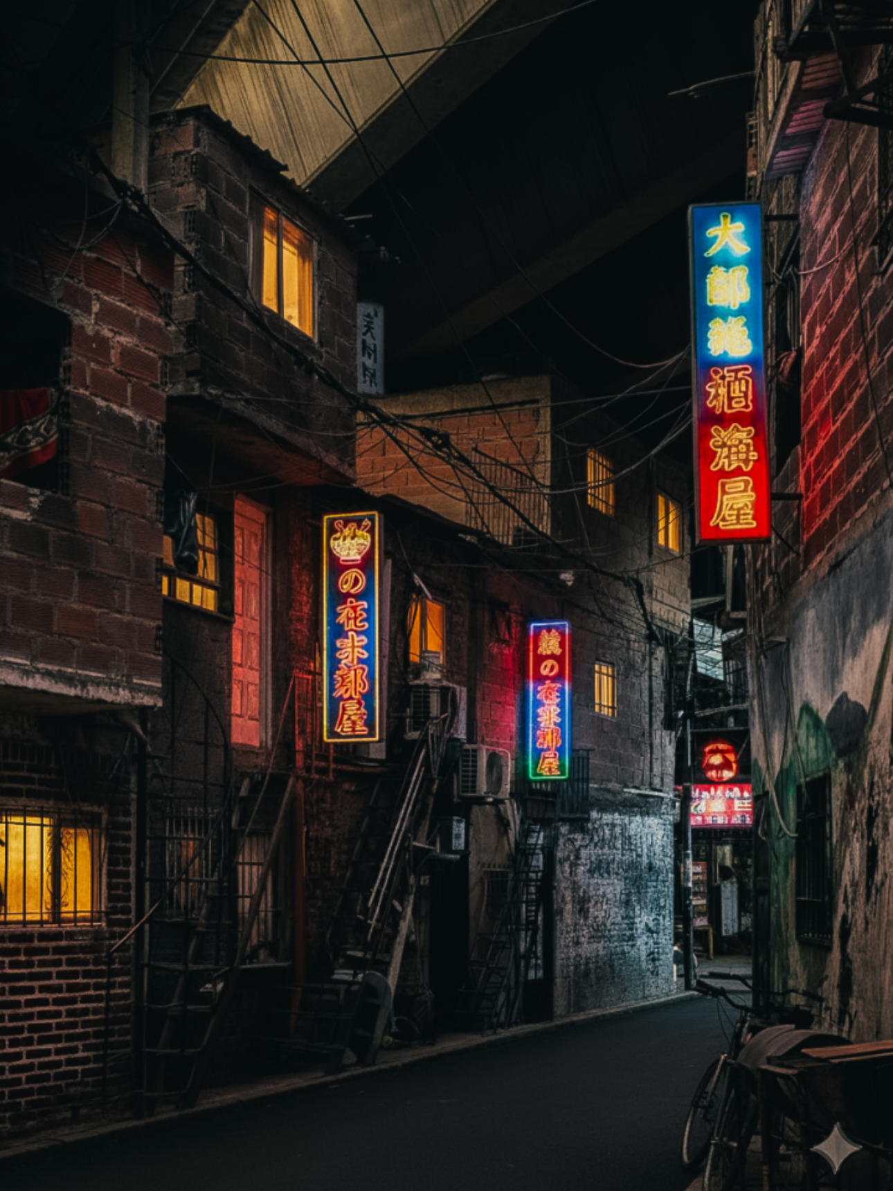 Replying to @nicolasgramajo0  ようこそ、ヴィラトレインタユノ、東京 #japan #trend #Argentina #city