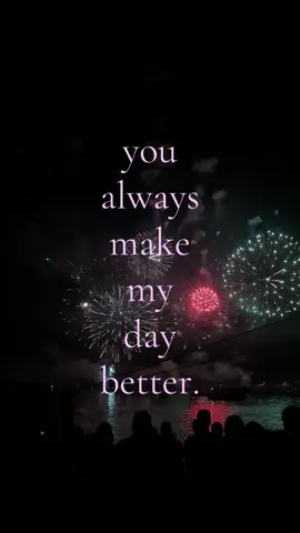 caption #pourtoii #fyp #viral #foryou #Love 