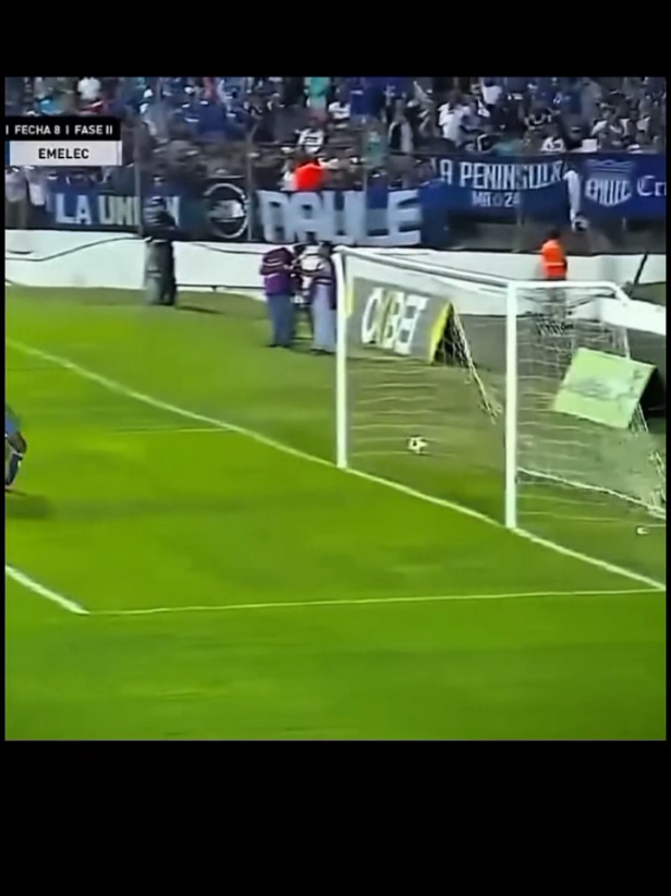 😈The Demon García😈 #futboluruguayo #peñarol #edit #parati #uruguay 