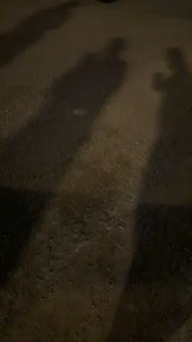 #الدخل_المحدود #888 #lok 