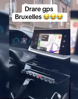 C’est rien c’est Bruxelles #belgique #drare #bruxelles #pourtoi #fyp 