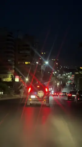 الاختيار الصح بيحلي الروح و ينور الملامح#❤️ #🎼 #وائل_كفوري #مشتاق كتير #like 