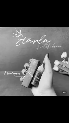 #kutekhenastarlainai#gratisongkir#terimakasihorangbaik🙏🏼🥰 