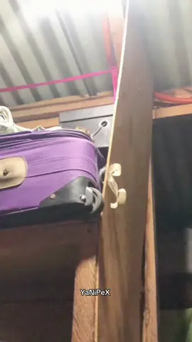 Cuando te llevan con engaños #HumorMexicano #sitienesneflix #ParaTi #ComediaMexico #parareir 