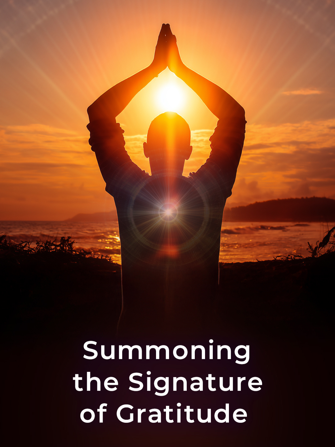 People new to this work often ask, “How do I feel the emotions of my future if I haven’t experienced it yet?” When elevated emotions seem out of reach, gratitude is the best place to begin. It’s easy for most of us to summon something we’re grateful for. And the body is so objective, it doesn’t know the difference between a real-life experience and an emotion created by thought alone. When you practice feeling grateful, your body begins to accept, believe, and surrender it really is in a state of gratitude ... the ultimate state of receiving. Learn more about summoning the signature of gratitude in Dr Joe’s latest video blog. Link in bio. #drjoedispenza #meditation #gratitude #grateful #surrender #healing #transformation