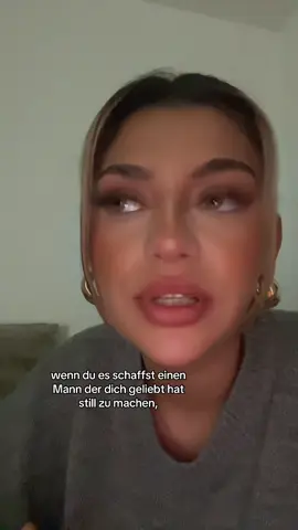 realtalk #relatable #realtalk #zitate 