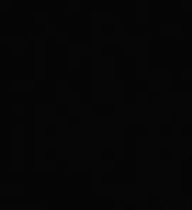 #متابعه  #وييييييييييييييي😂🔪👑 #🤍 