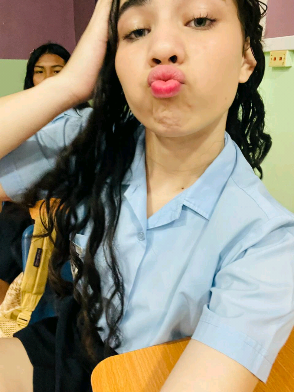 #paratiiiiiiiiiiiiiiiiiiiiiiiiiiiiiii #likes #paratiiiiiiiiiiiiiiiiiiiiiiiiiiiiiii #panama🇵🇦 