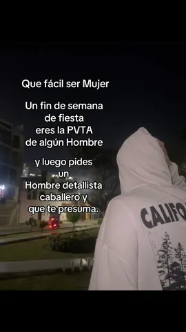 #paratiiiiiiiiiiiiiiiiiiiiiiiiiiiiiii #contenido #facts #viral #fyp #parati #factos 