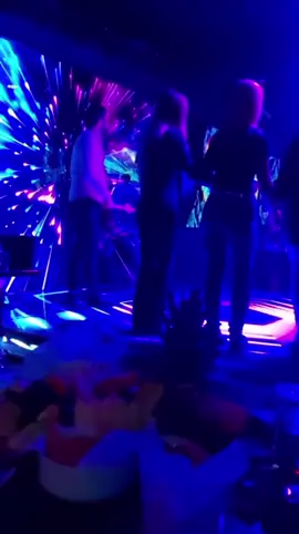 #حفلات #اغاني #🎶 