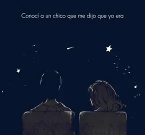 Is it something wrong with me?❤️‍🩹#foryoupage #foryou #musically #oliviarodrigo #oliviarodrigoedit 