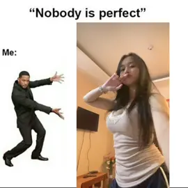 Namiss nyo ko no😜😜#fyppppppppppppppppppppppp @Arehina #nobodyisperfect #pinay #foryoupage #fypviral 