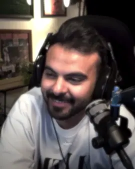 وش جررى! #عامر_الشمري #falcons #فالكونز #fyp #edit @Amer 